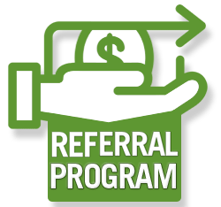 Referral