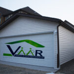 v aar exteriors garage 130 1