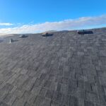 Best Roofing Companies in Calgary