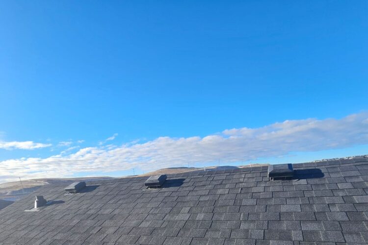 Best Roofing Companies in Calgary