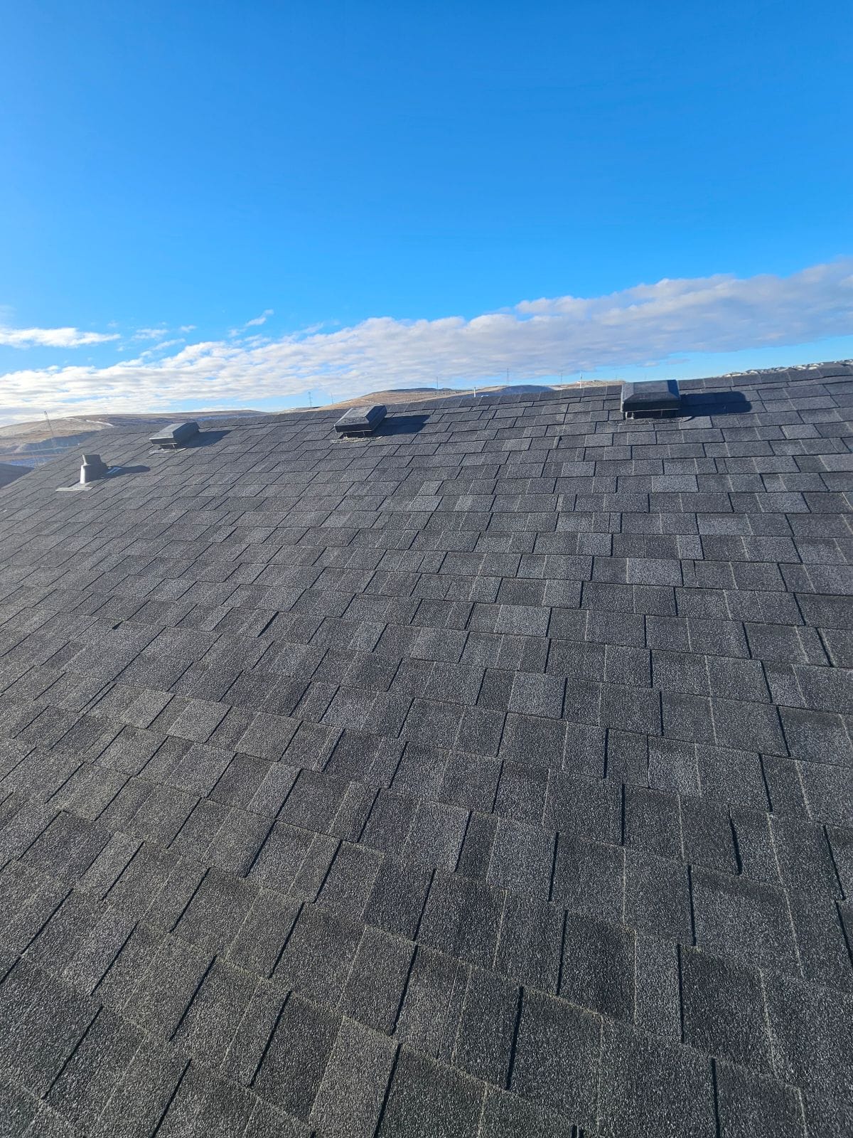 Best Roofing Companies in Calgary