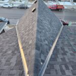 Best Roofing Contractors in Calgary