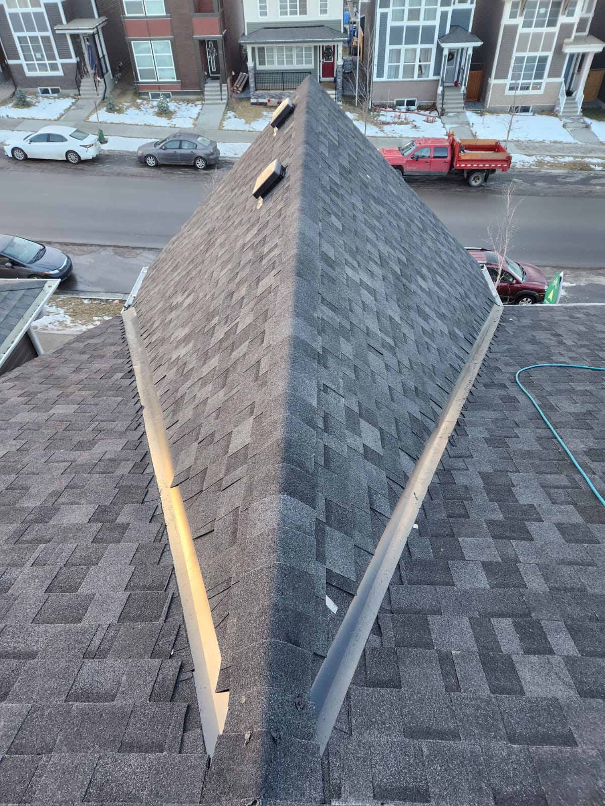 Best Roofing Contractors in Calgary