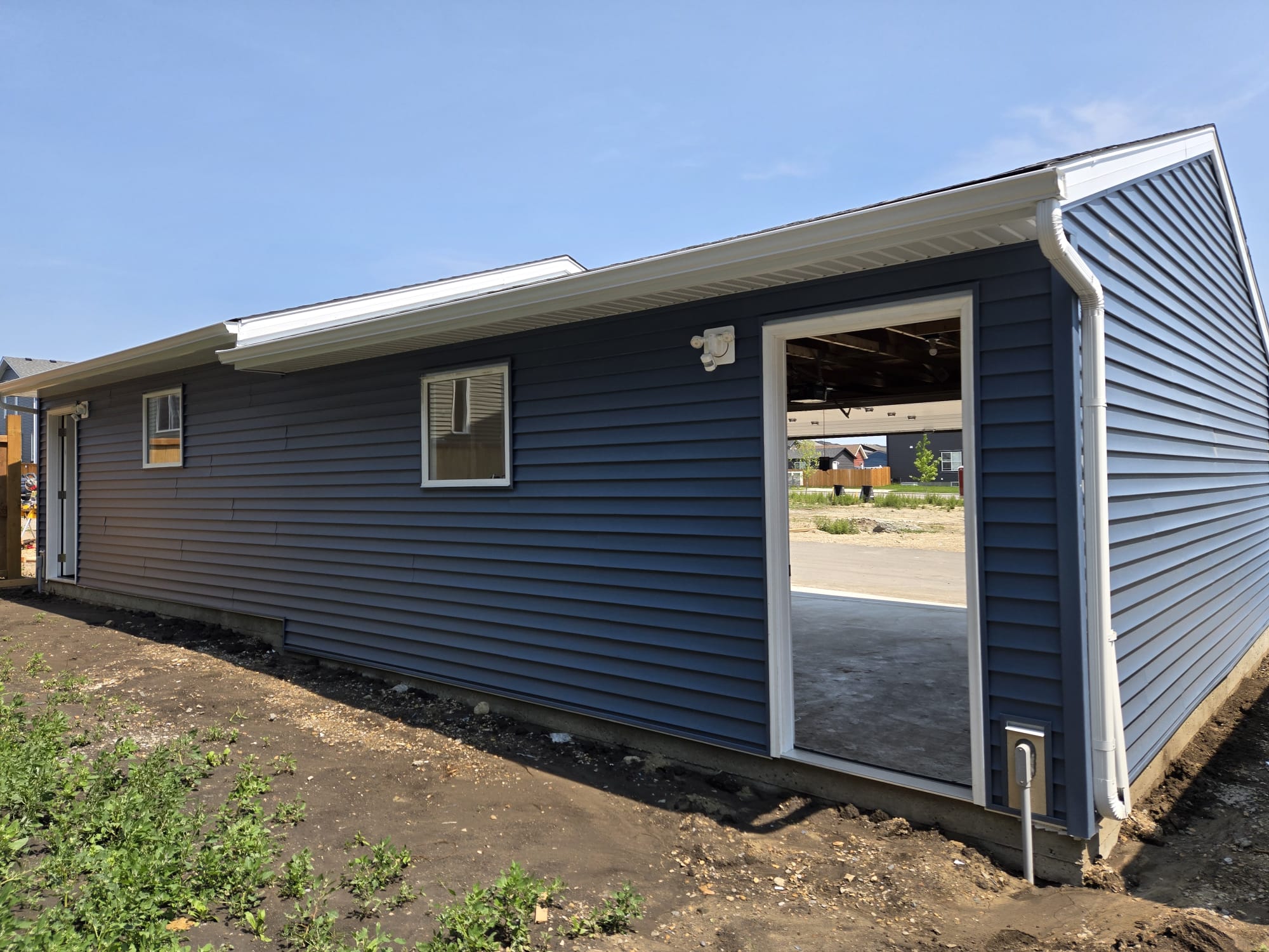 WhatsApp Image 2025 06 25 at 08.11.16 bb2a16d7