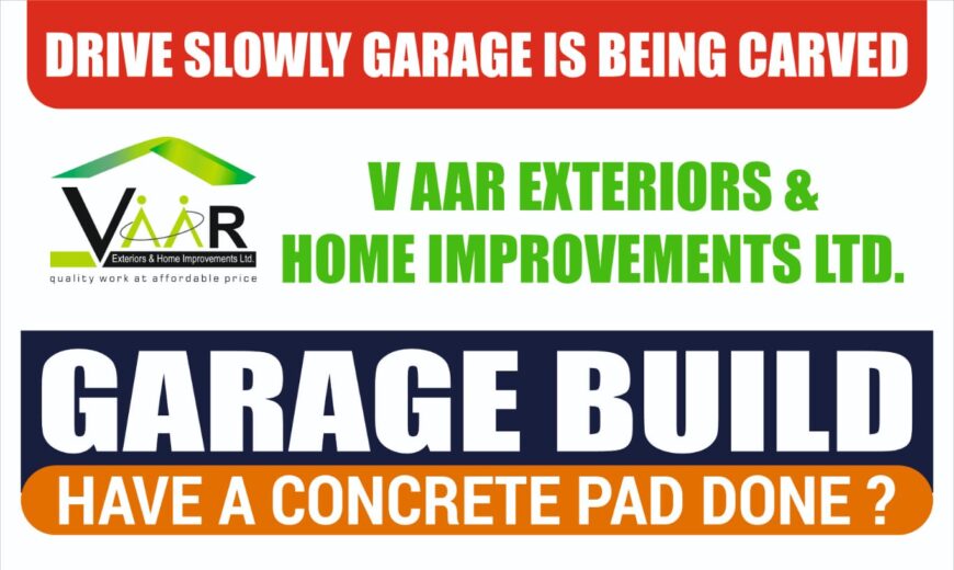 WhatsApp Image 2026 03 10 at 9.55.12 PM