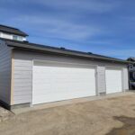 WhatsApp Image 2026 03 22 at 6.45.40 AM