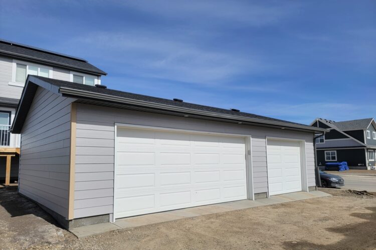 WhatsApp Image 2026 03 22 at 6.45.40 AM