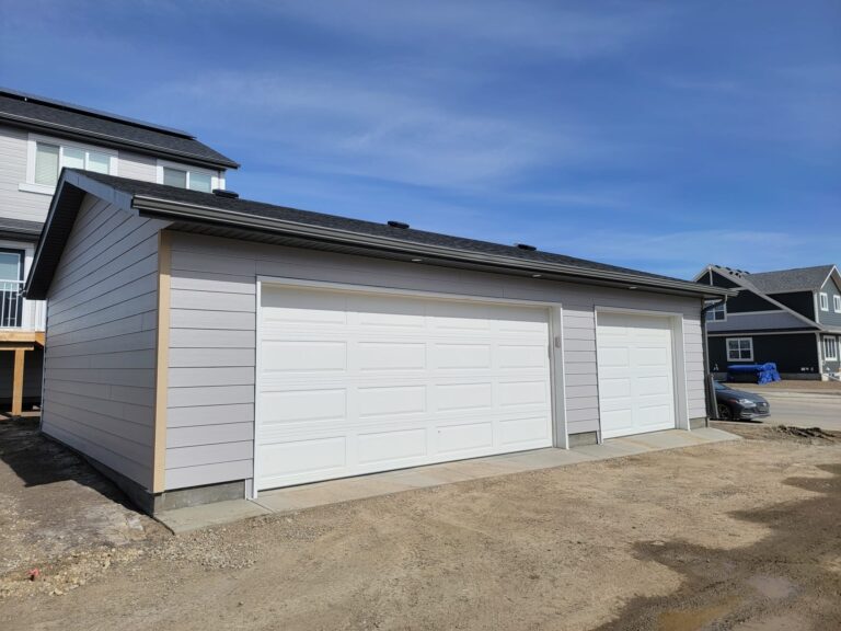 WhatsApp Image 2026 03 22 at 6.45.40 AM