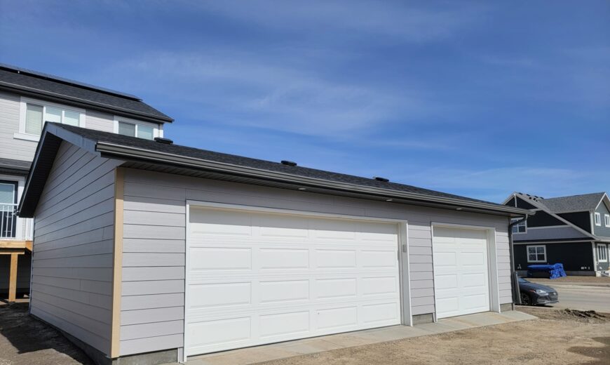 WhatsApp Image 2026 03 22 at 6.45.40 AM