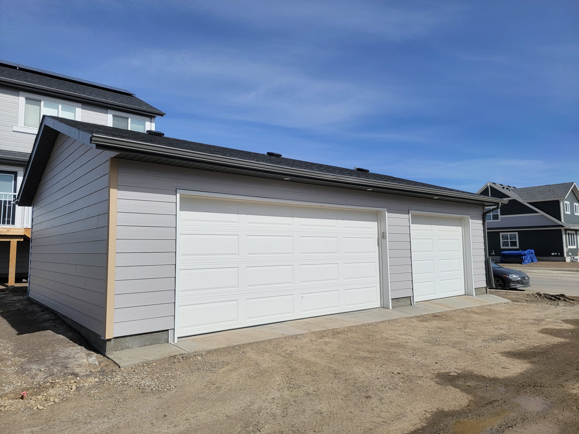 WhatsApp Image 2026 03 22 at 6.45.40 AM