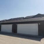 24 x30: $31,000 Triple Garage Package in Calgary
